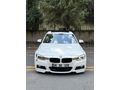 HATASIZ DOLULAR DOLUSU 320 İED 
M PLUS 
