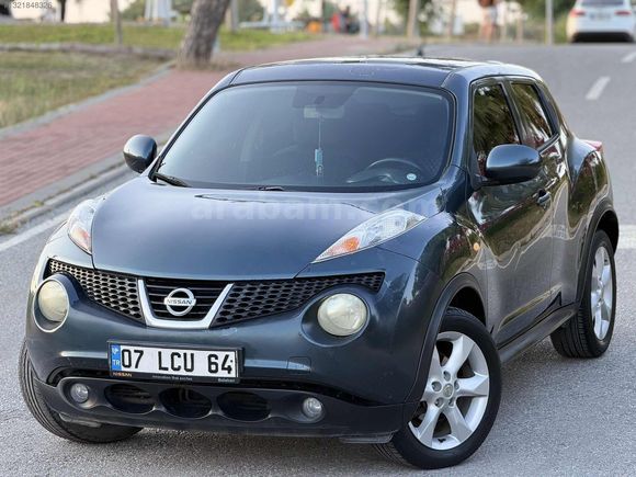 HATASIZ DEĞİŞENSİZ TRAMERSİZ OTOMATİK JUKE