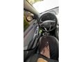 Sahibinden Hyundai Accent Blue 1.6 CRDI Mode Plus 2015 Model Bolu
