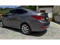 Sahibinden Hyundai Accent Blue 1.6 CRDI Mode Plus 2015 Model Bolu