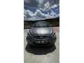 Sahibinden Hyundai Accent Blue 1.6 CRDI Mode Plus 2015 Model Bolu