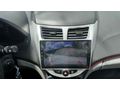 Sahibinden Hyundai Accent Blue 1.6 CRDI Mode Plus 2015 Model Bolu