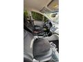 Sahibinden Hyundai Accent Blue 1.6 CRDI Mode Plus 2015 Model Bolu