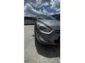 Sahibinden Hyundai Accent Blue 1.6 CRDI Mode Plus 2015 Model Bolu