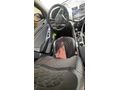 Sahibinden Hyundai Accent Blue 1.6 CRDI Mode Plus 2015 Model Bolu