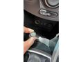 Sahibinden Hyundai Accent Blue 1.6 CRDI Mode Plus 2015 Model Bolu