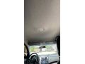 Sahibinden Hyundai Accent Blue 1.6 CRDI Mode Plus 2015 Model Bolu