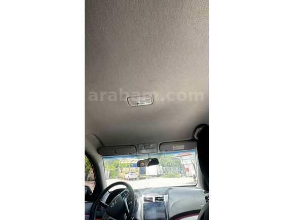 Sahibinden Hyundai Accent Blue 1.6 CRDI Mode Plus 2015 Model Bolu