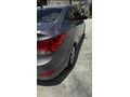 Sahibinden Hyundai Accent Blue 1.6 CRDI Mode Plus 2015 Model Bolu