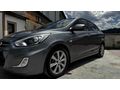 Sahibinden Hyundai Accent Blue 1.6 CRDI Mode Plus 2015 Model Bolu