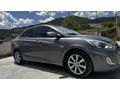 Sahibinden Hyundai Accent Blue 1.6 CRDI Mode Plus 2015 Model Bolu