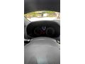 Sahibinden Hyundai Accent Blue 1.6 CRDI Mode Plus 2015 Model Bolu