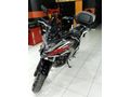HATASIZ BOL EKSTRALI NC 750 X