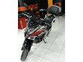 HATASIZ BOL EKSTRALI NC 750 X
