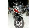 HATASIZ BOL EKSTRALI NC 750 X