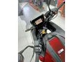HATASIZ BOL EKSTRALI NC 750 X