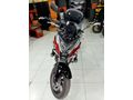 HATASIZ BOL EKSTRALI NC 750 X