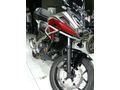 HATASIZ BOL EKSTRALI NC 750 X