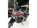 HATASIZ BOL EKSTRALI NC 750 X