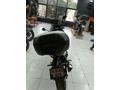 HATASIZ BOL EKSTRALI NC 750 X