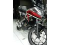HATASIZ BOL EKSTRALI NC 750 X