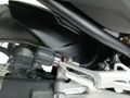 HATASIZ BOL EKSTRALI NC 750 X