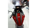 HATASIZ BOL EKSTRALI NC 750 X