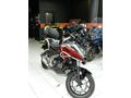 HATASIZ BOL EKSTRALI NC 750 X
