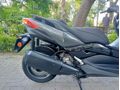 SIFIR KONDİSYONDA TECH MAX 250