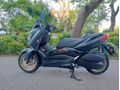 SIFIR KONDİSYONDA TECH MAX 250