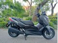 SIFIR KONDİSYONDA TECH MAX 250