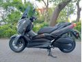 SIFIR KONDİSYONDA TECH MAX 250