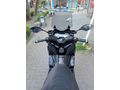 SIFIR KONDİSYONDA TECH MAX 250