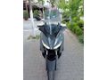 SIFIR KONDİSYONDA TECH MAX 250