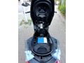 SIFIR KONDİSYONDA TECH MAX 250