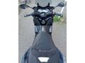 SIFIR KONDİSYONDA TECH MAX 250