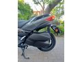 SIFIR KONDİSYONDA TECH MAX 250