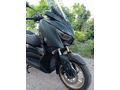 SIFIR KONDİSYONDA TECH MAX 250
