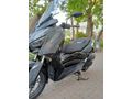 SIFIR KONDİSYONDA TECH MAX 250