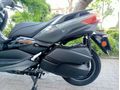 SIFIR KONDİSYONDA TECH MAX 250