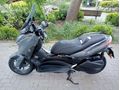 SIFIR KONDİSYONDA TECH MAX 250