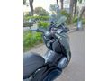 SIFIR KONDİSYONDA TECH MAX 250