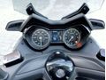 SIFIR KONDİSYONDA TECH MAX 250