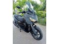 SIFIR KONDİSYONDA TECH MAX 250