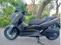 SIFIR KONDİSYONDA TECH MAX 250
