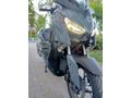 SIFIR KONDİSYONDA TECH MAX 250