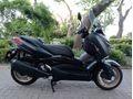SIFIR KONDİSYONDA TECH MAX 250