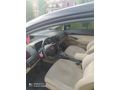 Sahibinden Honda Civic 1.6 Dream 2007 Model