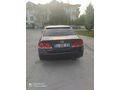 Sahibinden Honda Civic 1.6 Dream 2007 Model