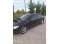 Sahibinden Honda Civic 1.6 Dream 2007 Model